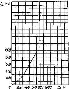 v1-0,15[55(2)00061.jpg